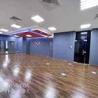 Dream Dance Studio Abu Dhabi
