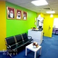 Learning Curve Institute