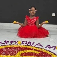 Golden Musical Arts Institute