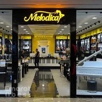 Melodica Music Academy - Masdar City