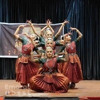 Pranavam Dance & Music Institute LLC