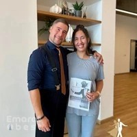 Fred Astaire Dance Studios