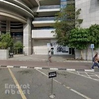 NYK Law Firm - Dubai