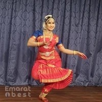 Param Music & Arts shabia 9 branch