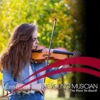 The Young Musician Music Institute