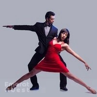 Motley Dance Company Abu Dhabi