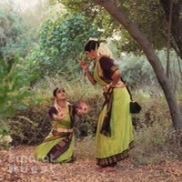 Bharathanjali Dance School Mussaffah