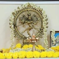 Kalakshethra Dance & Music Training LLC