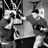 PTA BOXING FITNESS-SOLUTIONS