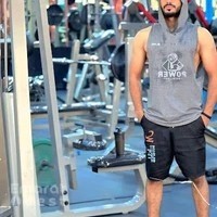 Challenge Sports Club