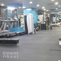 Challenge Sports Club