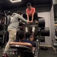 Down Town Fitness Center