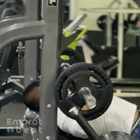 Fly Fit Fitness Center