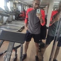 DOWN TOWN FITNESS GYM