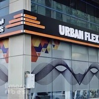 Urban Flex Fitness LLC