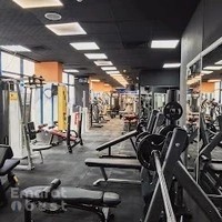 Urban Flex Fitness LLC