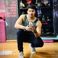 Olympia Fitness Club