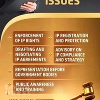 UCA Legal | Indian Lawyer in Sharjah | Criminal Lawyer | Corporate Lawyer | Motor Accident Claim Lawyer