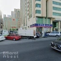 UCA Legal | Indian Lawyer in Sharjah | Criminal Lawyer | Corporate Lawyer | Motor Accident Claim Lawyer