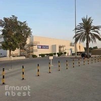 FAB Jiu-Jitsu Academy