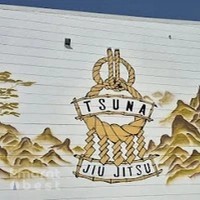 Tsuna Jiu Jitsu