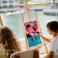 Unicorn Universe Training Center