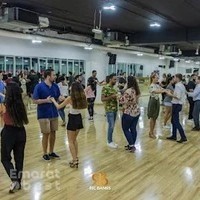 Ric Banks Dance Academy