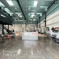 Five678 Dance Studio