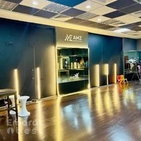 AMZ Dance Studio