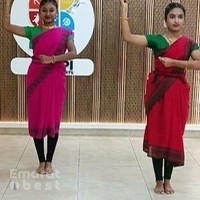 Shilpi Dance Fine Arts Training