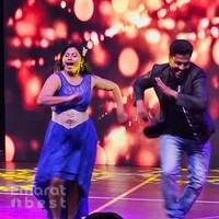 ABCD DANCE STUDIO DUBAI