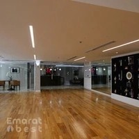 Fred Astaire Dance Studios - Business Bay