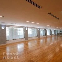 Fred Astaire Dance Studios - Business Bay