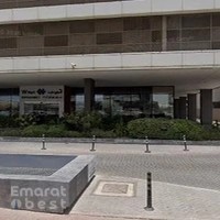 AMCO | Ammar Almulla Advocates and Legal Consultants