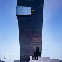 AMCO | Ammar Almulla Advocates and Legal Consultants