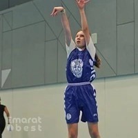 Beyond Basketball Academy