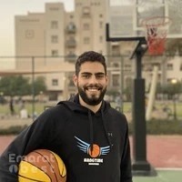 Hangtime Basketball Academy - Al Barsha South