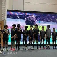 star Basketball Academy