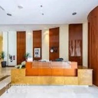 ASK THE LAW - Lawyers & Legal Consultants in Dubai - Debt Collection