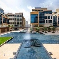 ASK THE LAW - Lawyers & Legal Consultants in Dubai - Debt Collection