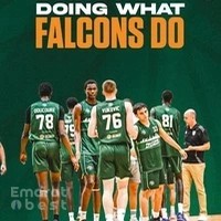 Dubai Basketball Academy - The Official Youth Program of Dubai Basketball