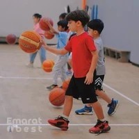 star basketball academy