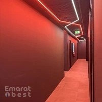 GAME OVER Escape Rooms