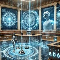 Lawyers in Dubai | Corporate lawyer Dubai | Criminal Lawyer in Dubai | Araa Group Advocates