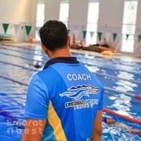 Crocodile Swimming Academy