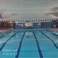 SHARK SPORTS ACADEMY ALBATEEN BRANCH