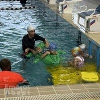 Splash Swimming Academy