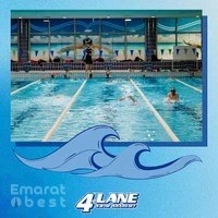 4th Lane Swim Academy