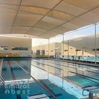 Manta Swimming Academy