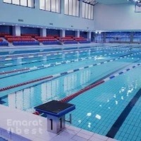 4th Lane Swim Academy - AFOCH